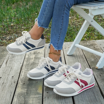 LUNAWALK - Komfort-Sneaker