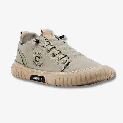 OTTO™ - Leichte Herrenschuhe
