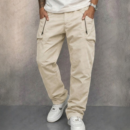WALTER – Cargo Hose