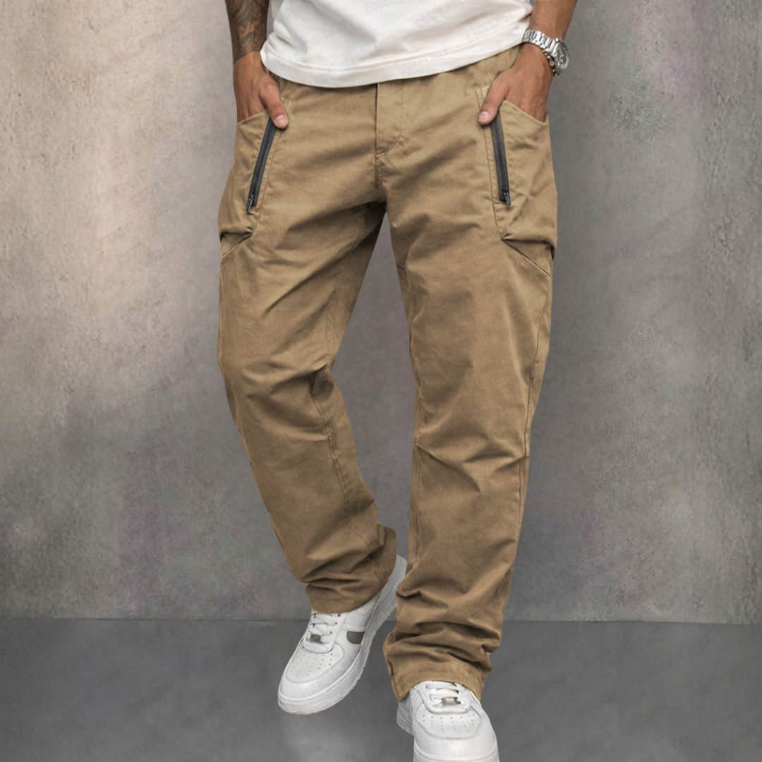 WALTER – Cargo Hose