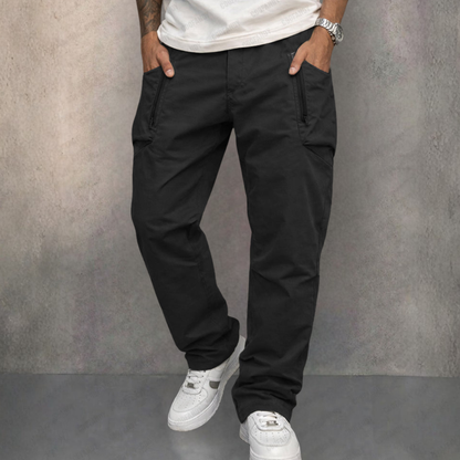WALTER – Cargo Hose
