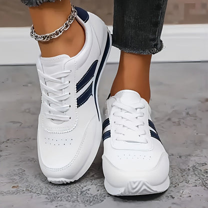 LENA - Leichte Sneaker