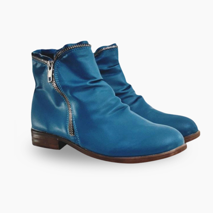HELENA - Ergonomischer Komfort-Stiefel