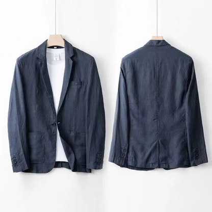 KLAUS – Set Elegante
