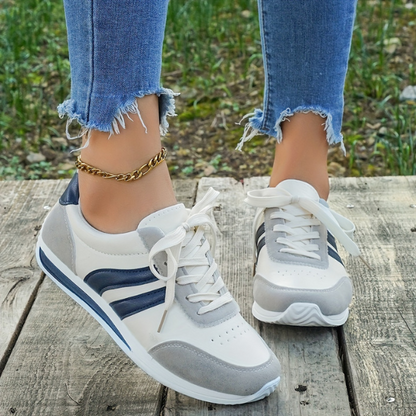 LUNAWALK - Komfort-Sneaker