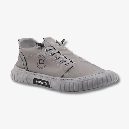 OTTO™ - Leichte Herrenschuhe