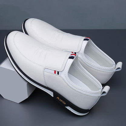 KONRAD – Elegante Slipper