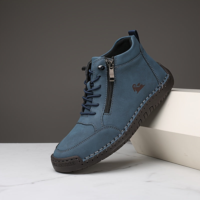 ELARA™ – Ergonomische Komfortschuhe für Damen