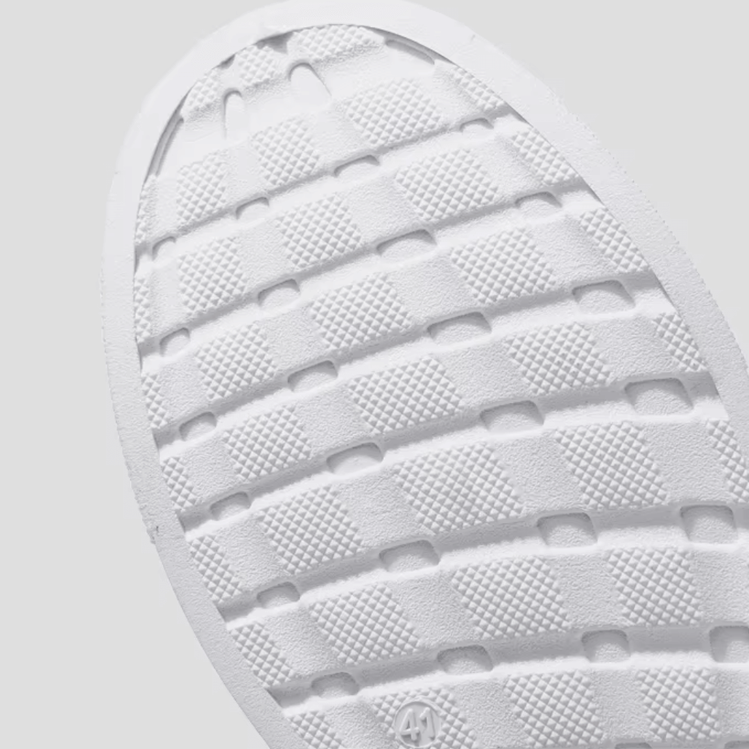 BOSTON™ | Ledersneaker