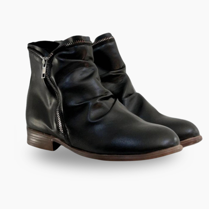 HELENA - Ergonomischer Komfort-Stiefel