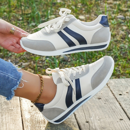 LUNAWALK - Komfort-Sneaker