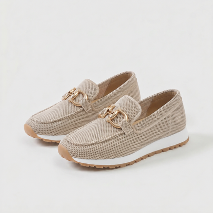 ADELINA – Komfort Slipper