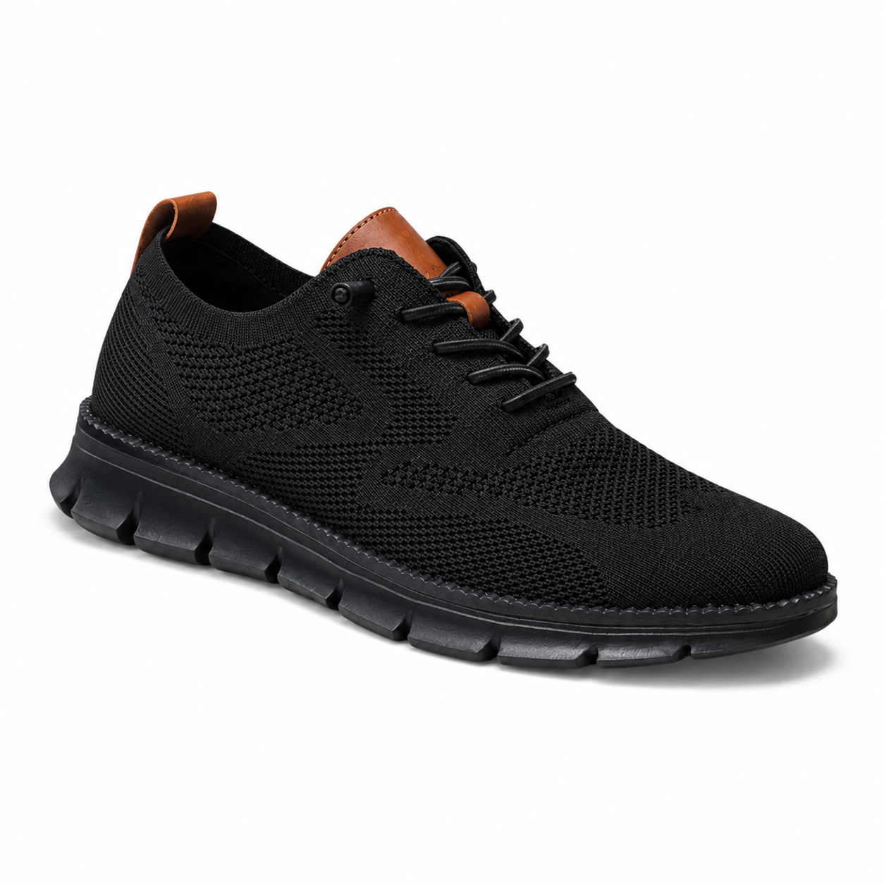 EASY WALK | Atmungsaktiver Mesh-Sneaker