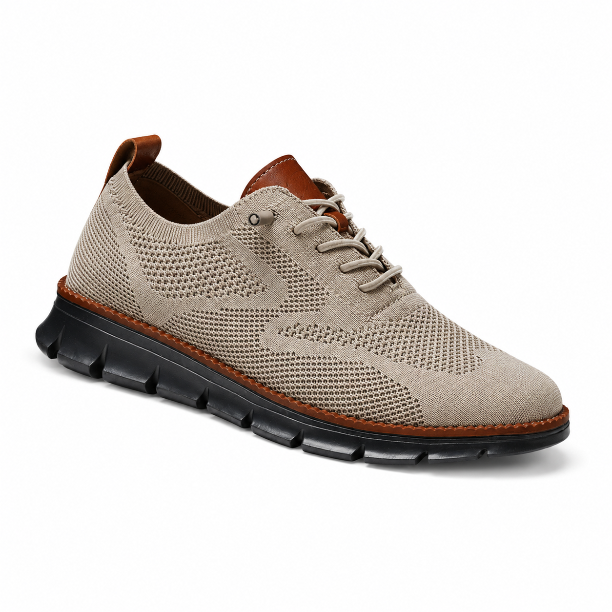 EASY WALK | Atmungsaktiver Mesh-Sneaker