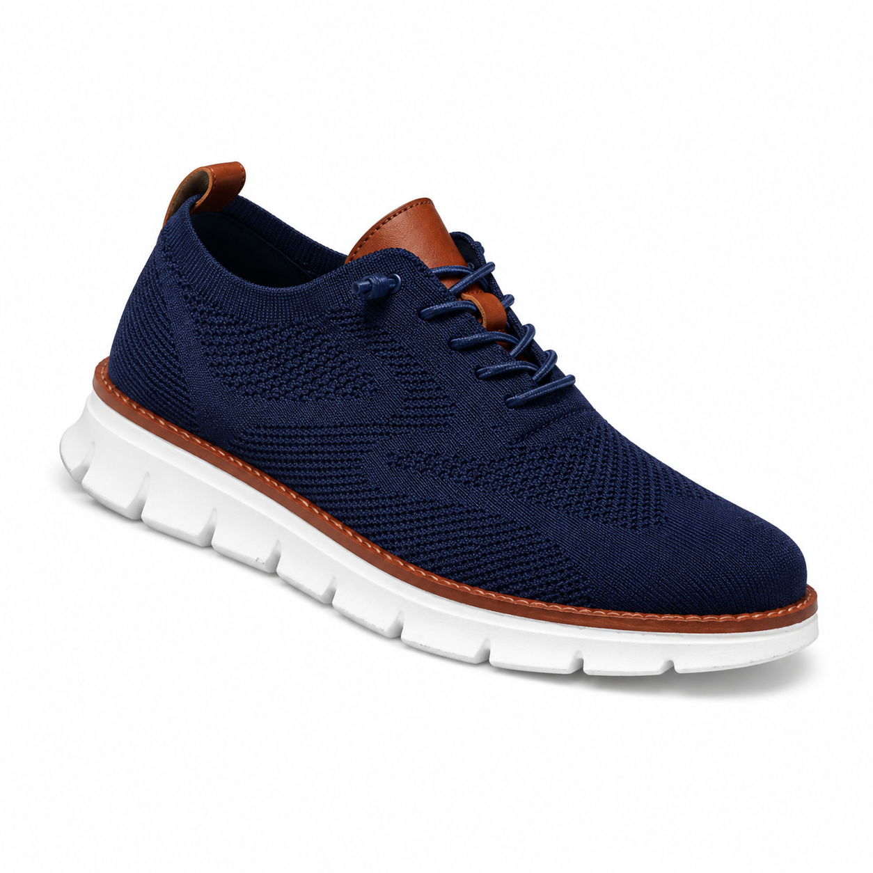 EASY WALK | Atmungsaktiver Mesh-Sneaker