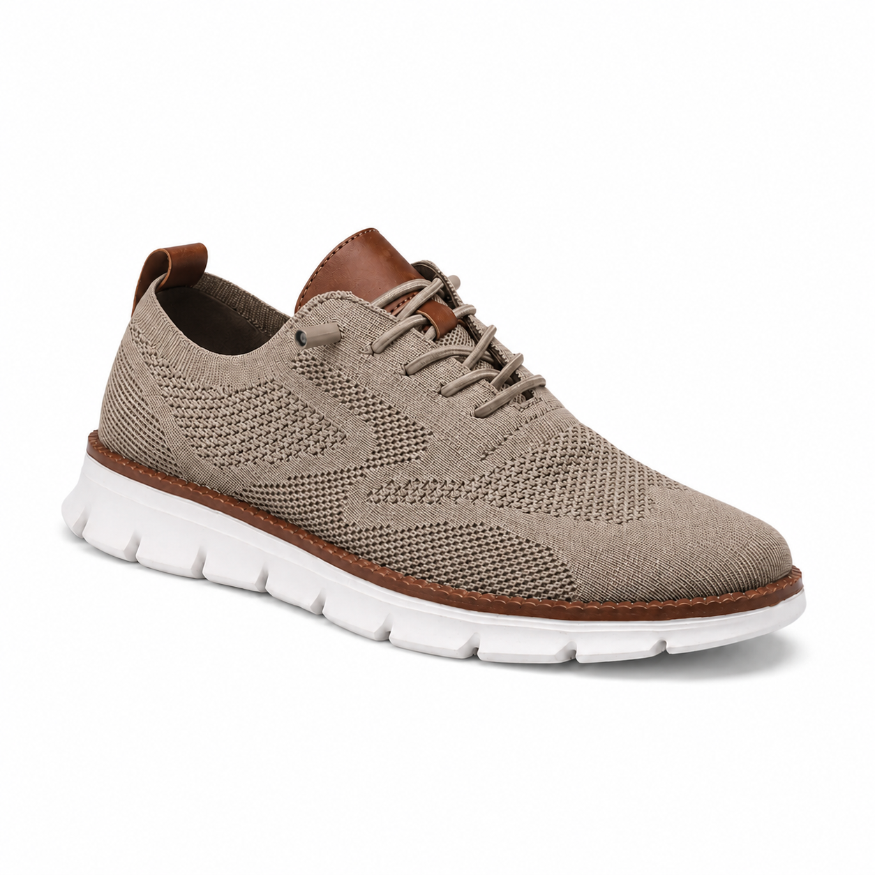 EASY WALK | Atmungsaktiver Mesh-Sneaker