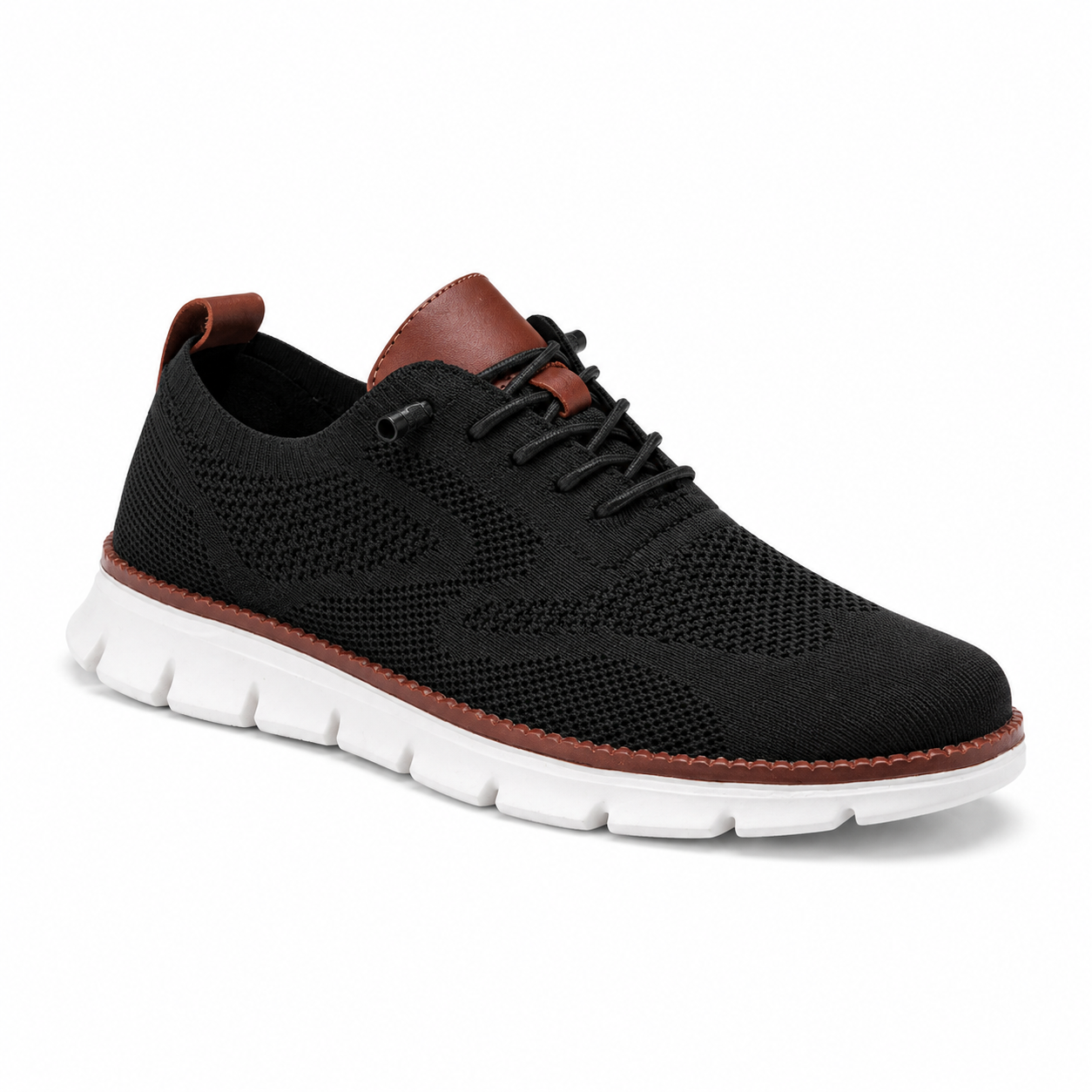 EASY WALK | Atmungsaktiver Mesh-Sneaker