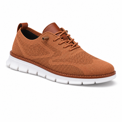EASY WALK | Atmungsaktiver Mesh-Sneaker