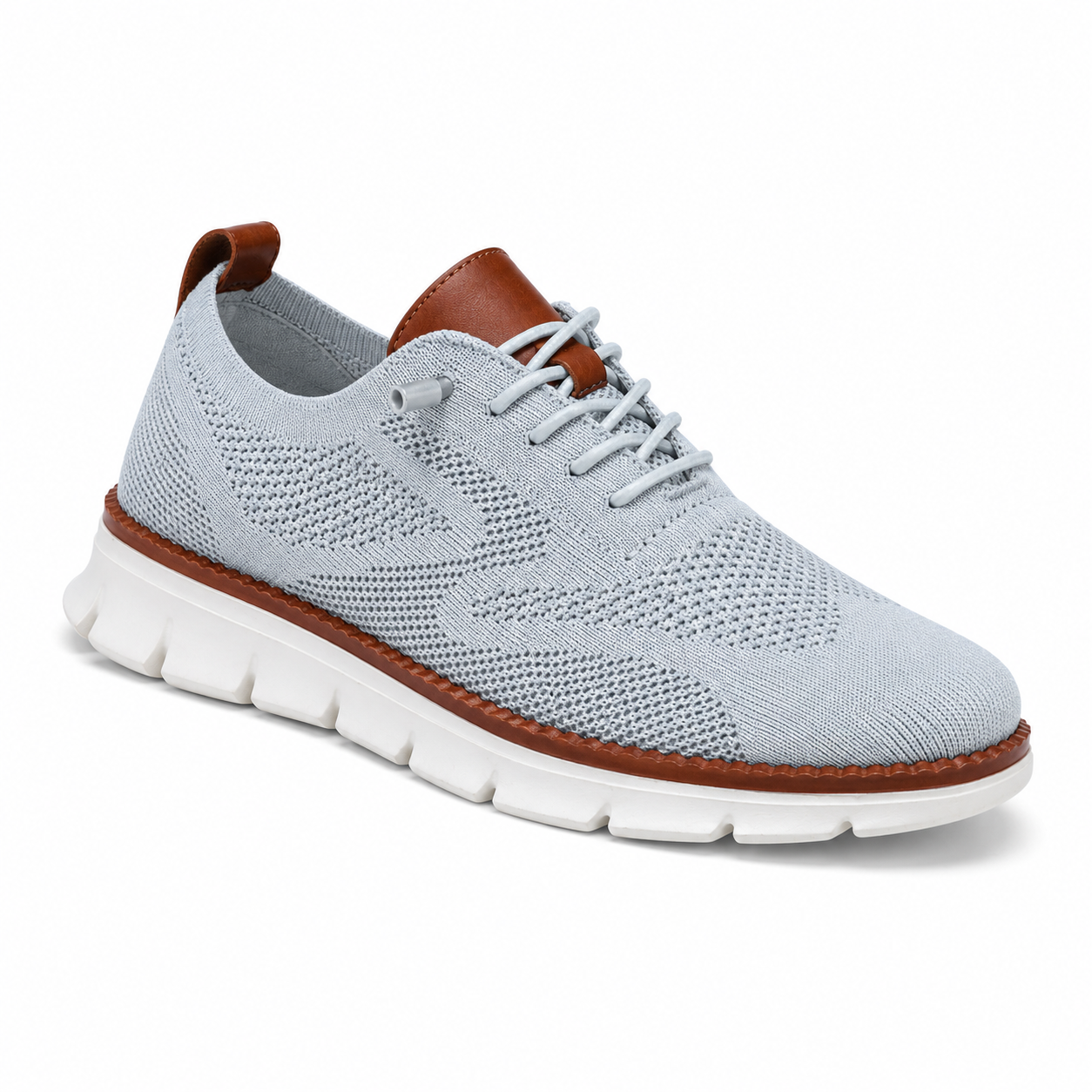 EASY WALK | Atmungsaktiver Mesh-Sneaker