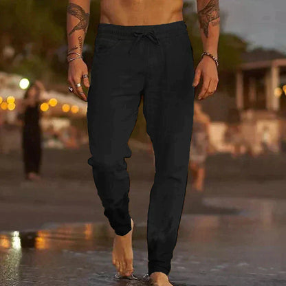 KLAUS – Freizeit Hose