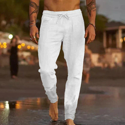 KLAUS – Freizeit Hose