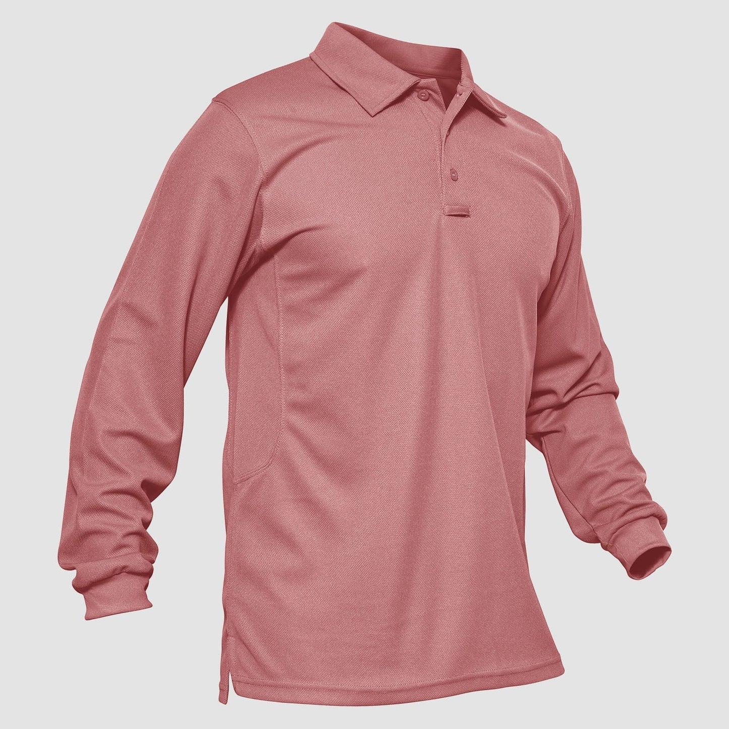 ROSKILDE - Tactical-Poloshirt