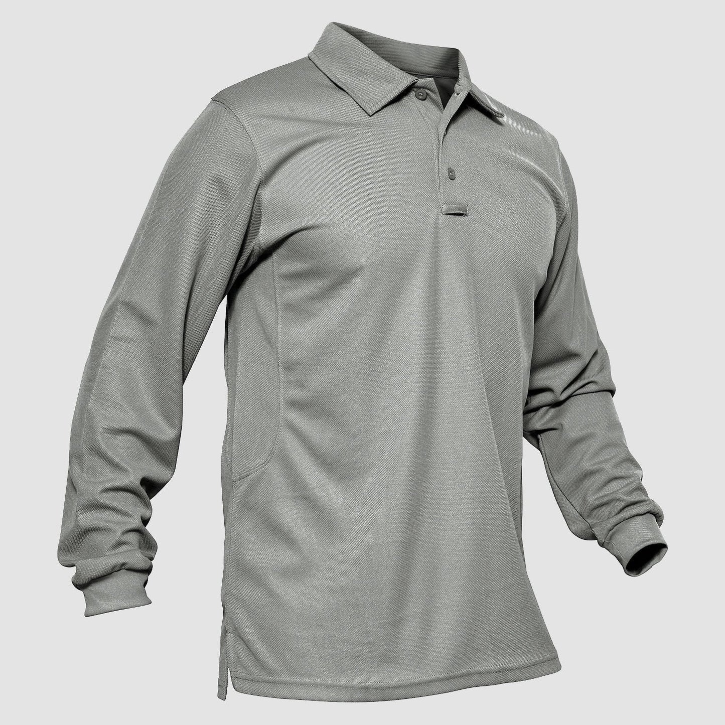 ROSKILDE - Tactical-Poloshirt