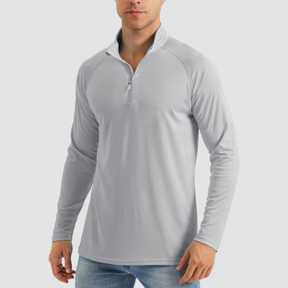 HOLSTEBRO - Langarmshirt