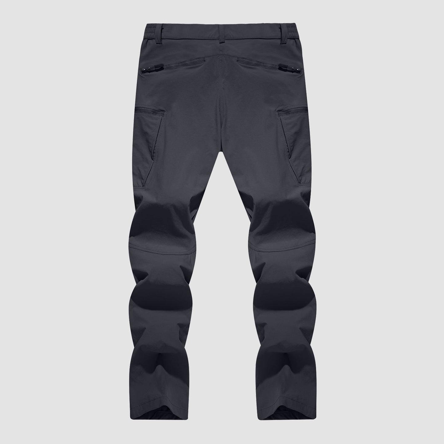 FREDRIKSTAD - Ripstop-Cargohose