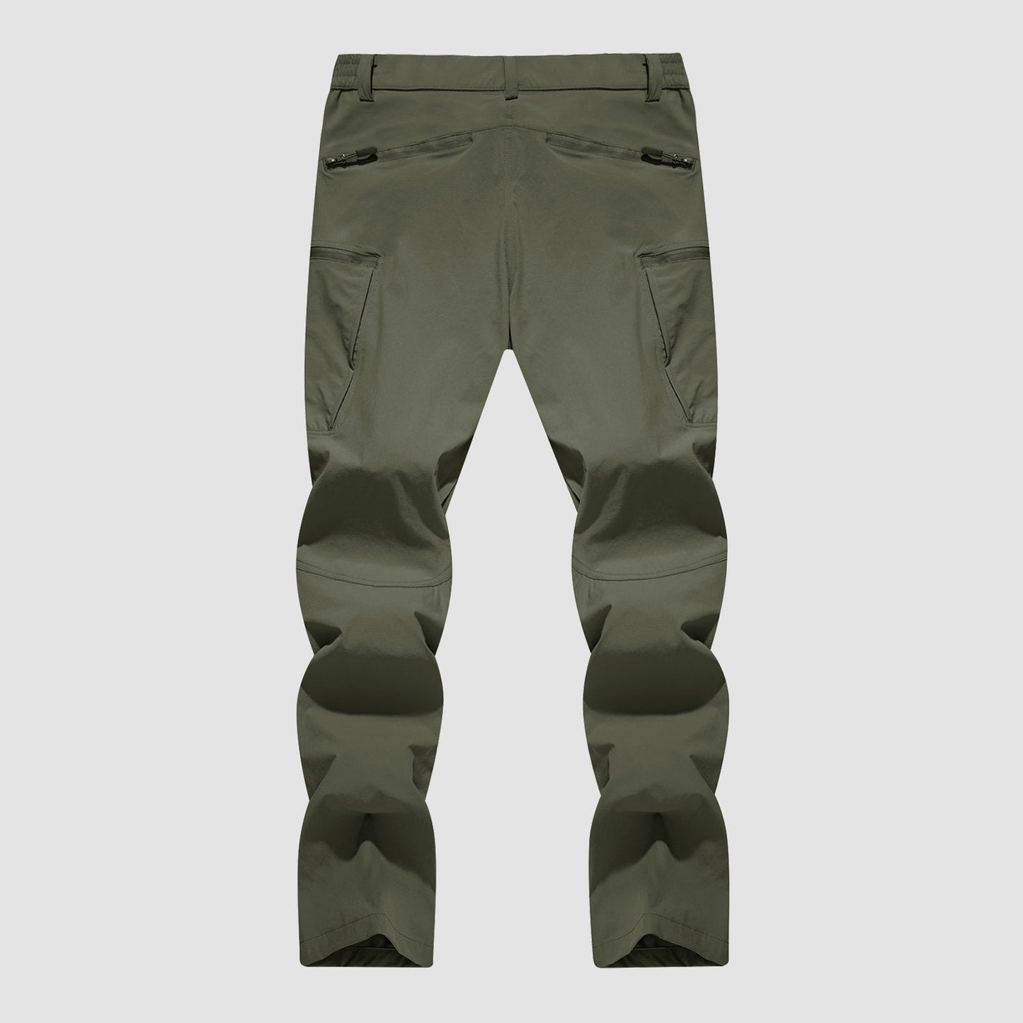 FREDRIKSTAD - Ripstop-Cargohose