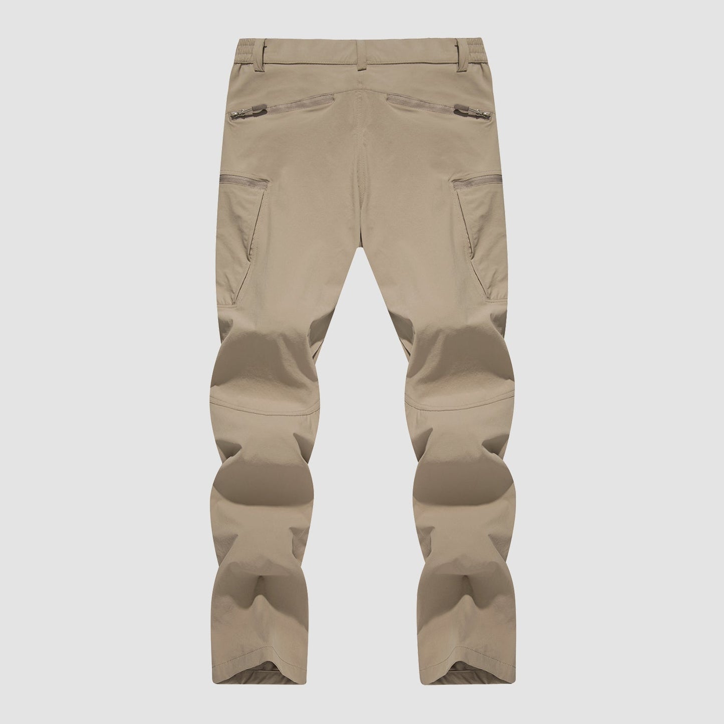 FREDRIKSTAD - Ripstop-Cargohose