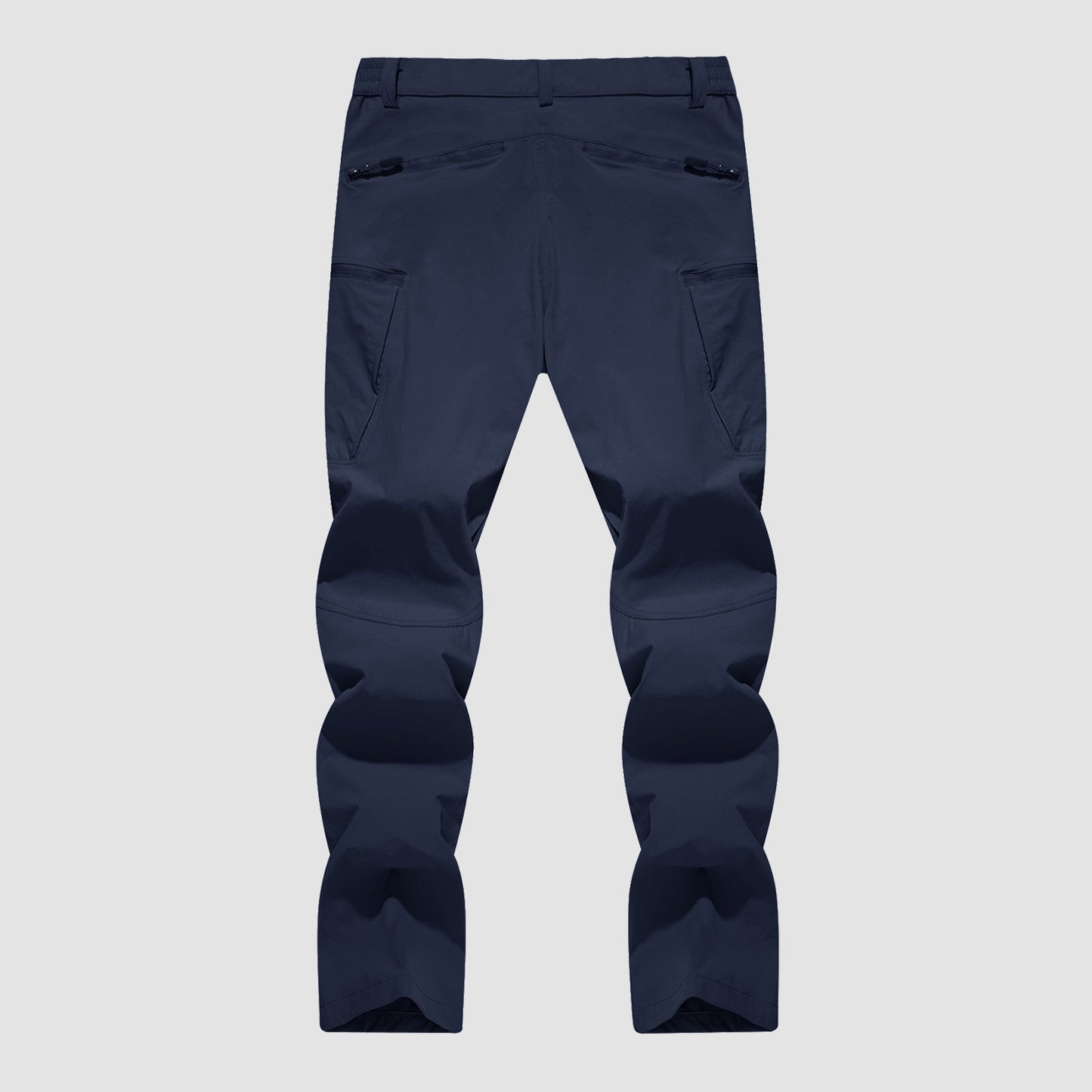 FREDRIKSTAD - Ripstop-Cargohose