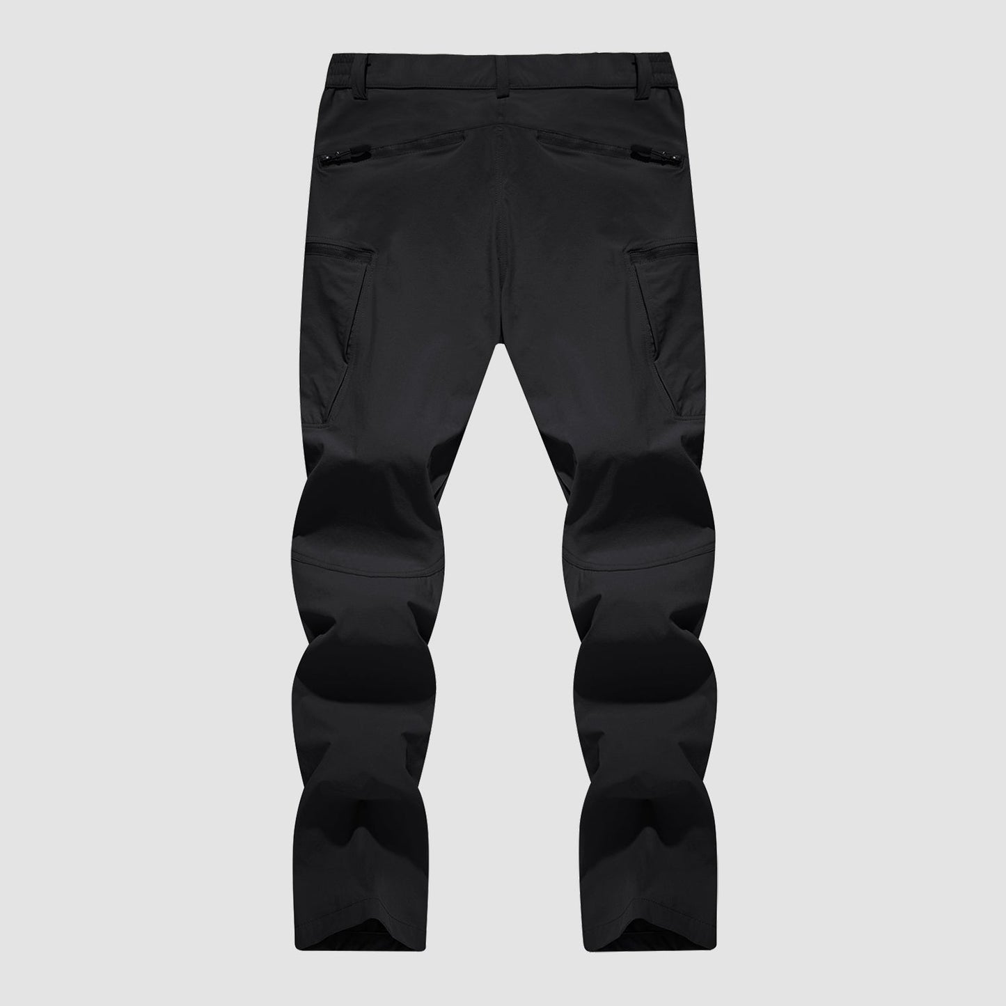 FREDRIKSTAD - Ripstop-Cargohose