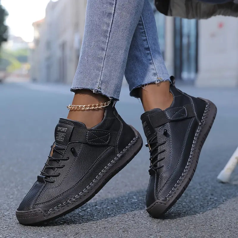ALMERA - Barfußschuhen