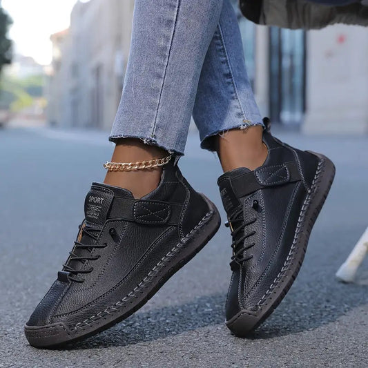ALMERA - Barfußschuhen