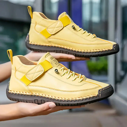 ALMERA - Barfußschuhen