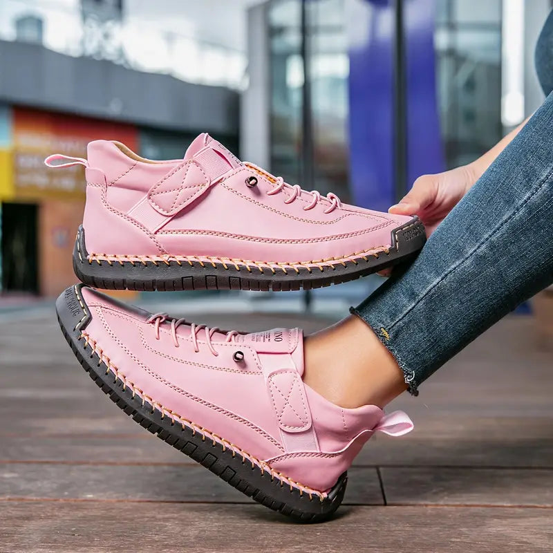 ALMERA - Barfußschuhen