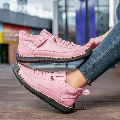 ALMERA - Barfußschuhen