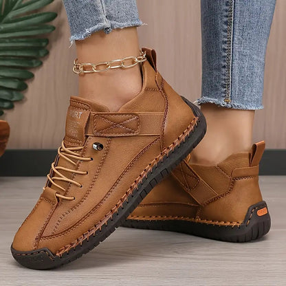 ALMERA - Barfußschuhen