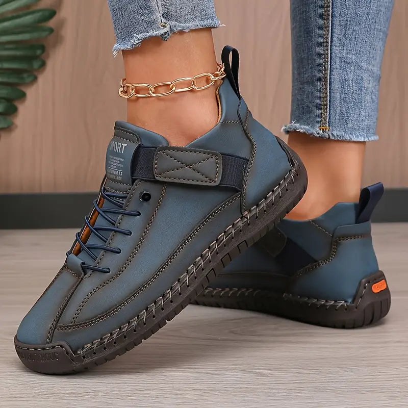ALMERA - Barfußschuhen