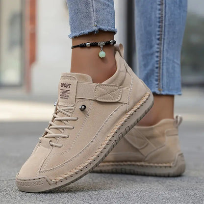 ALMERA - Barfußschuhen