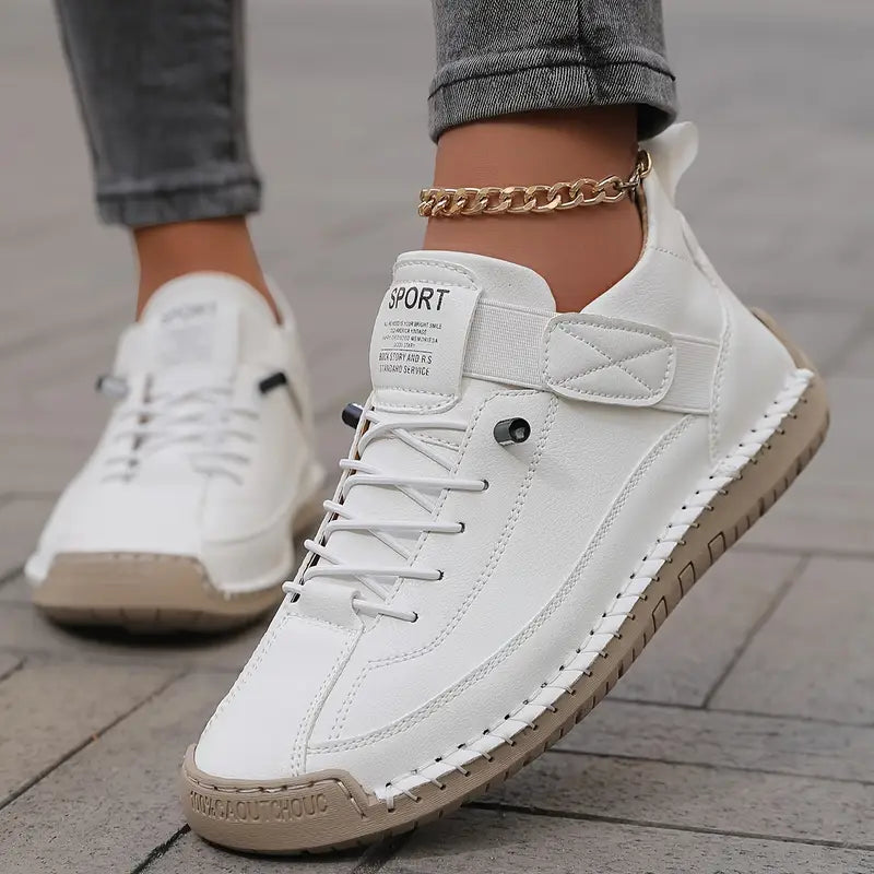 ALMERA - Barfußschuhen
