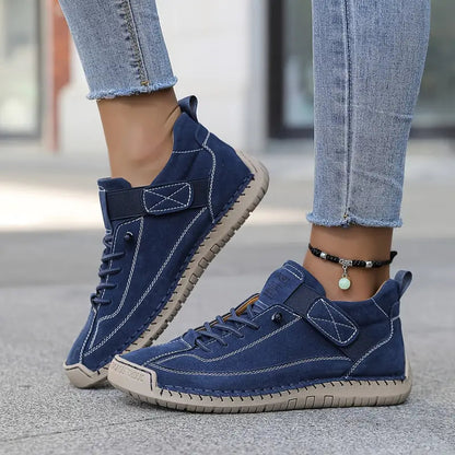 ALMERA - Barfußschuhen