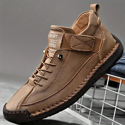 ALMERA - Barfußschuhen
