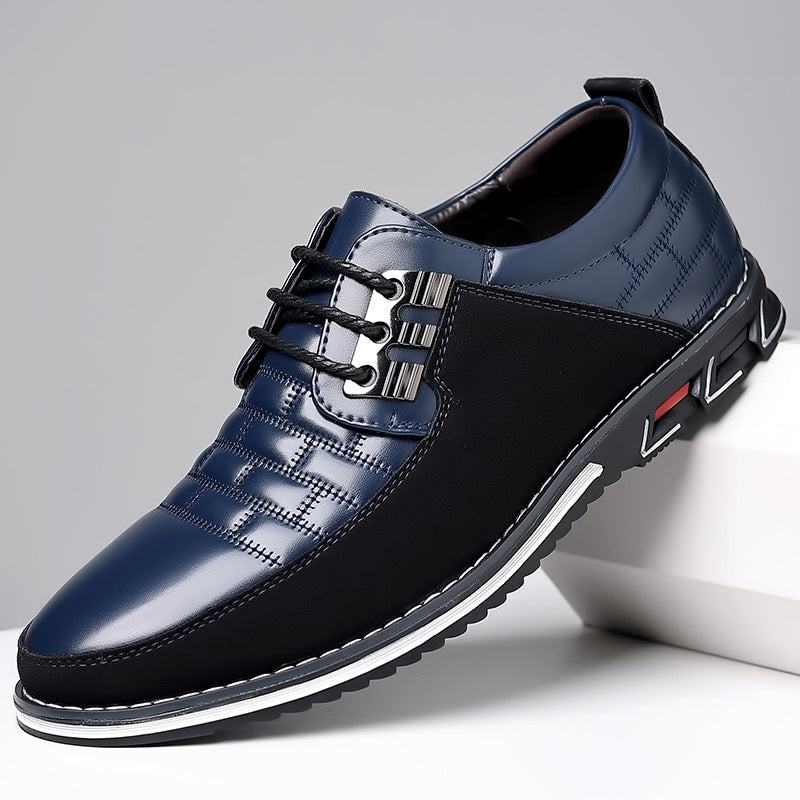 TOBIAS - Klassische Schuhe