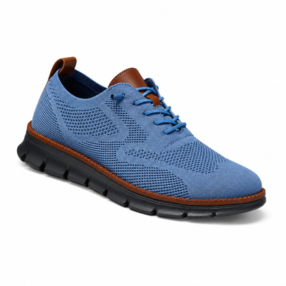 EASY WALK | Atmungsaktiver Mesh-Sneaker