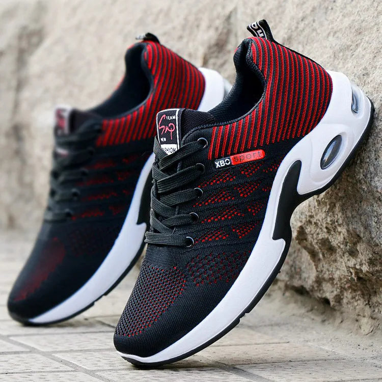 DIETER – Sport Sneaker