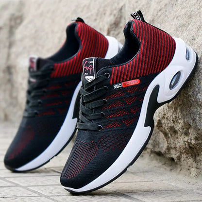 DIETER – Sport Sneaker
