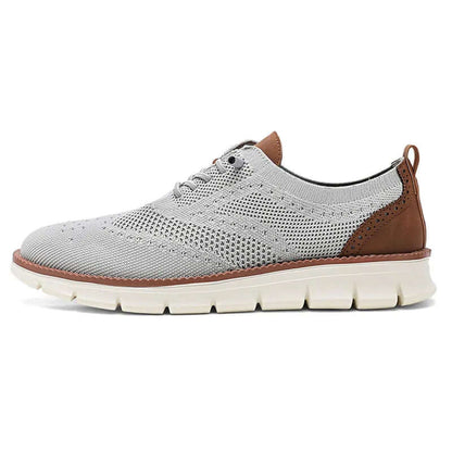 FLOW™ | Atmungsaktiver Schuh