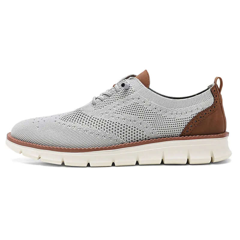 FLOW™ | Atmungsaktiver Schuh
